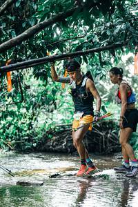 BIB: 
                            <button type="button" onclick="openModal(25416288)" class="btn btn-primary btn-sm float-right btn-popup" data-toggle="modal" data-target=".modal-high-quality">
                        <i class="fas fa-shopping-cart"></i> Add to Cart
                    </button>
                                            <button type="button" onclick="isThisMe(25416288, true)" class="btn btn-success btn-sm float-right btn-popup btn-isme hidden" data-toggle="tooltip" data-placement="bottom" title="นี่คือรูปของคุณใช่ไหม คลิกที่นี่เพื่อเอาเข้าอัลบั้ม">
                        <i class="fas fa-plus"></i> Add to album
                    </button>
                    <button type="button" onclick="isThisMe(25416288, false)" class="btn btn-warning btn-sm float-right btn-popup btn-isnotme hidden">
                        <i class="fas fa-ban"></i> Remove from album
                    </button>